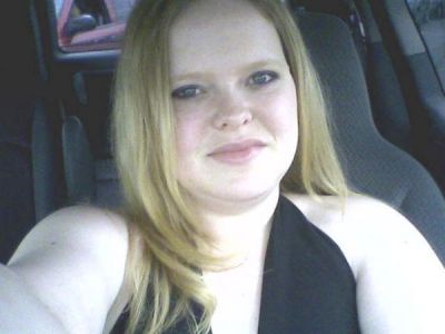 Cynthia Mercer