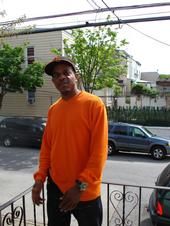 Twon Singleton