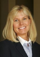 Diane Dumbauld