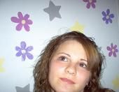 Kaylynne Welcom