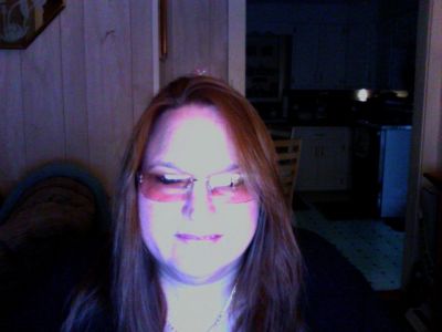Susan Ruther