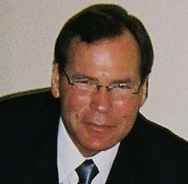 Ronny Jennings