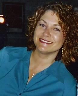 Dawn Michaelis