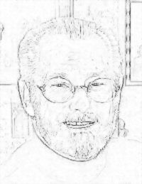 Jack Steele