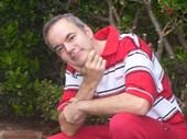 Jerry Rivet