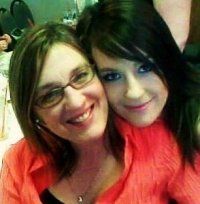Leslie Tieman