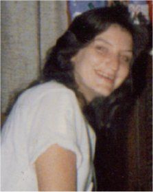 Rhonda Mcelroy