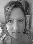 Stacey Chapman