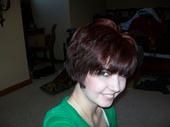 Laura Fogle