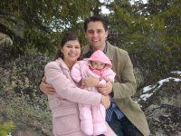 Scott Leune