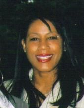 Janice Ruth