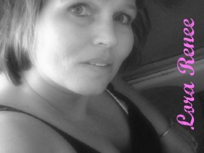 Lorrie Flowers