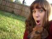 Megan Mcbride