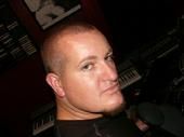 Michael Beall