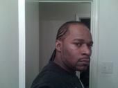Ryan Madlock