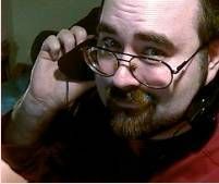 Richard Magyar