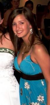 Jennifer Seabaugh