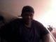 Donte Miles