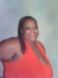 Sharega Mcpherson