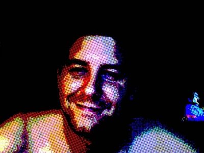 Dustin Graham