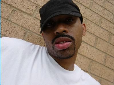 Sean Lynn