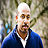Bernard Asare