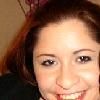 Corina Torres