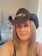Stacy Puliz