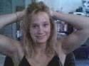 Brenda Gursslin