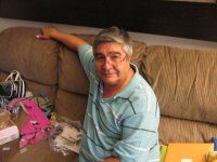 Nelson Nunez