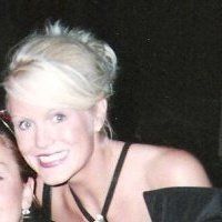 Sara Racine