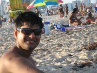 Jayant Kumar