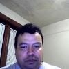 Henry Cifuentes
