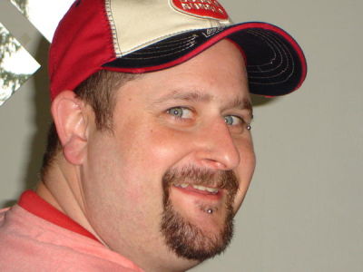 Nicholas Gage
