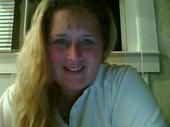 Angela Teachout