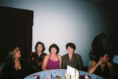 Debra French