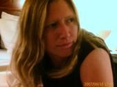 Heather Fisher