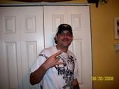 Robert Mcpheeters