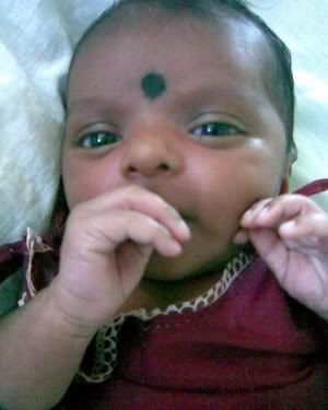 Senthil Gopal