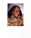 Sharon Anderson