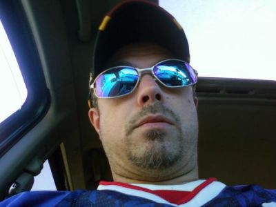 Russell Murphy