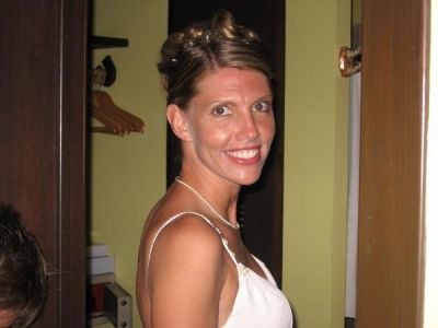 Ilana Stout