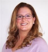 Cheryl Lafond