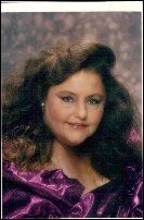 Patricia Cox