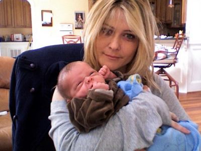 Sharon Oneal
