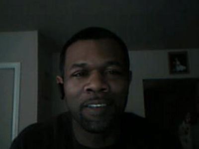 Timothy Finley