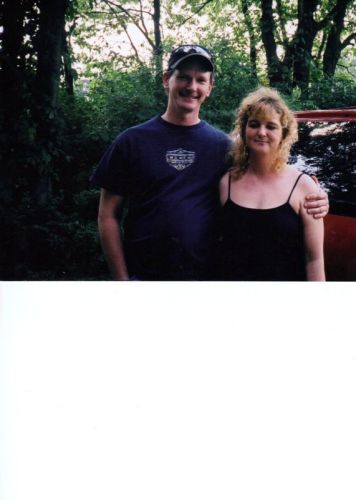 Tanya Zeigler