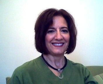 Belinda Hays