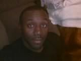 Bobby Brown