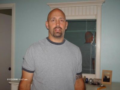 Mark Cerami